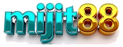 mijit88