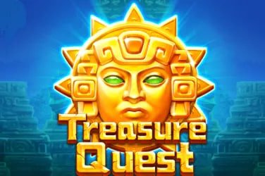 mijit88 featured game showcase