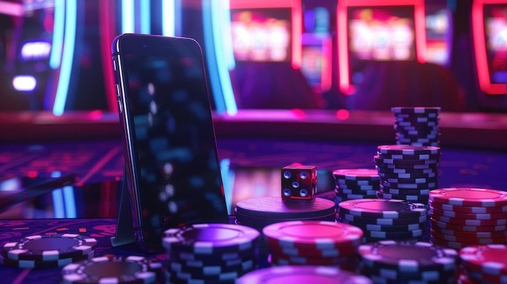 Video penjelasan fitur platform mijit88 untuk bola voli