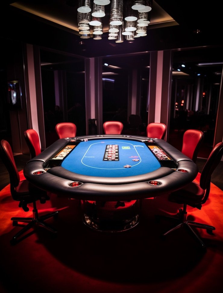 Antarmuka Japan Pools di platform mijit88 menampilkan pilihan pasar dan metode pembayaran
