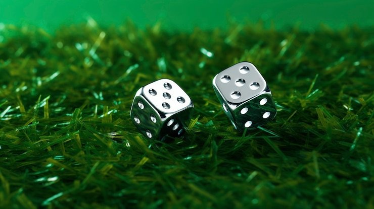 Layar konfirmasi pembayaran Japan Pools menunjukkan integrasi DANA dan virtual account bank