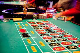 Video tutorial Speed Roulette di mijit88