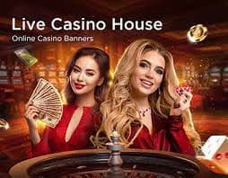Ruang Texas Poker di mijit88 menampilkan meja multiplayer dengan dealer langsung dan statistik pemain real-time