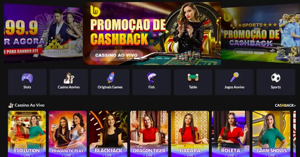 Contoh layar babak river Texas Poker dengan visualisasi kartu komunitas dan statistik pemain aktif